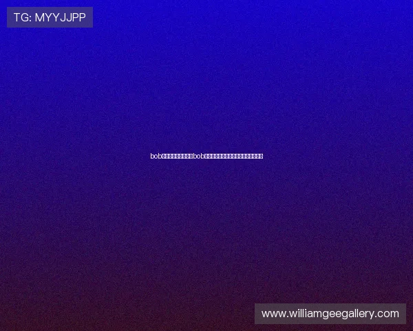 bob真人登录：如何通过bob真人登录观看世界杯实时比赛高清直播